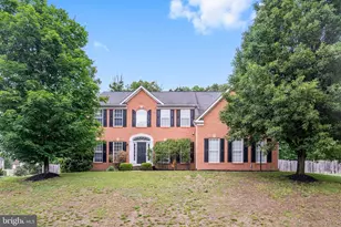 11324 Long Branch Way, Fredericksburg, VA 22408 - Photo 73
