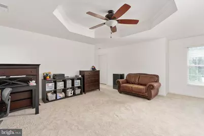11324 Long Branch Way, Fredericksburg, VA 22408 - Photo 41