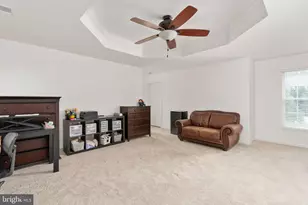11324 Long Branch Way, Fredericksburg, VA 22408 - Photo 41