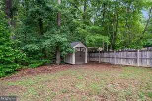11324 Long Branch Way, Fredericksburg, VA 22408 - Photo 63