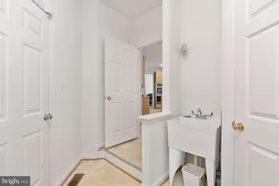 11324 Long Branch Way, Fredericksburg, VA 22408 - Photo 29