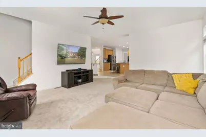 11324 Long Branch Way, Fredericksburg, VA 22408 - Photo 25