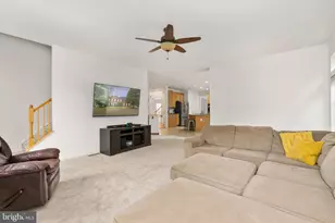 11324 Long Branch Way, Fredericksburg, VA 22408 - Photo 25