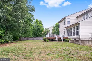 11324 Long Branch Way, Fredericksburg, VA 22408 - Photo 67