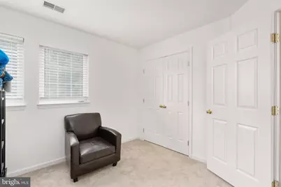 11324 Long Branch Way, Fredericksburg, VA 22408 - Photo 51