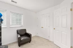 11324 Long Branch Way, Fredericksburg, VA 22408 - Photo 51