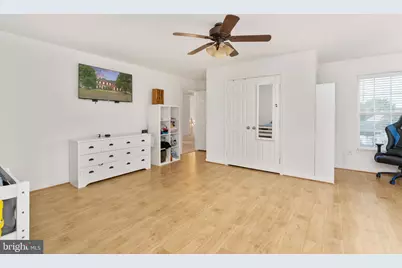 11324 Long Branch Way, Fredericksburg, VA 22408 - Photo 47