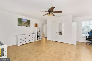 11324 Long Branch Way, Fredericksburg, VA 22408 - Photo 47