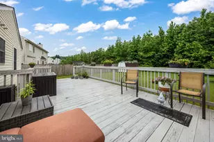 10322 Wisteria Dr, Fredericksburg, VA 22408 - Photo 17