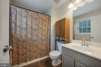 10322 Wisteria Drive, Fredericksburg, VA 22408 - Photo 13