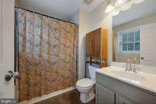 10322 Wisteria Dr, Fredericksburg, VA 22408 - Photo 13