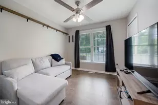 10322 Wisteria Dr, Fredericksburg, VA 22408 - Photo 15