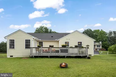 10322 Wisteria Drive, Fredericksburg, VA 22408 - Photo 19