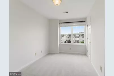 7201 Wytheville Circle, Fredericksburg, VA 22407 - Photo 21