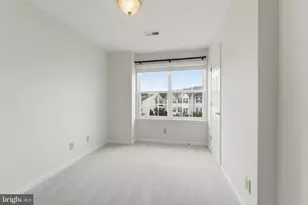 7201 Wytheville Cir, Fredericksburg, VA 22407 - Photo 21