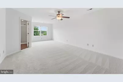 7201 Wytheville Circle, Fredericksburg, VA 22407 - Photo 15
