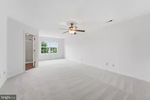 7201 Wytheville Cir, Fredericksburg, VA 22407 - Photo 15