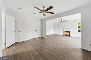 7201 Wytheville Cir, Fredericksburg, VA 22407 - Photo 9