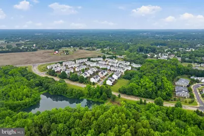 7201 Wytheville Circle, Fredericksburg, VA 22407 - Photo 25