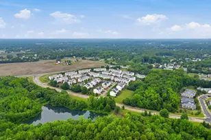 7201 Wytheville Cir, Fredericksburg, VA 22407 - Photo 25