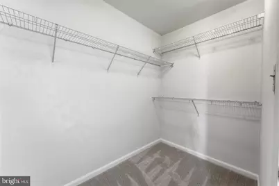 7201 Wytheville Circle, Fredericksburg, VA 22407 - Photo 19