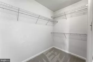 7201 Wytheville Cir, Fredericksburg, VA 22407 - Photo 19