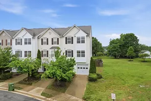 7201 Wytheville Cir, Fredericksburg, VA 22407 - Photo 1