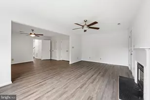 7201 Wytheville Cir, Fredericksburg, VA 22407 - Photo 11