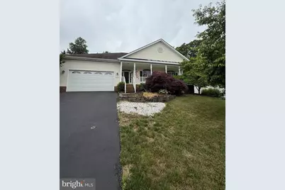 4210 Stonehaven Way, Fredericksburg, VA 22408 - Photo 1