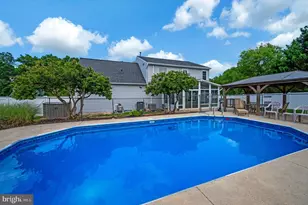 9804 Elm St, Fredericksburg, VA 22407 - Photo 87