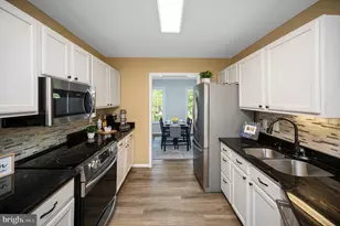 9804 Elm St, Fredericksburg, VA 22407 - Photo 33