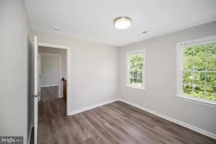 9804 Elm St, Fredericksburg, VA 22407 - Photo 71