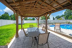 9804 Elm St, Fredericksburg, VA 22407 - Photo 13