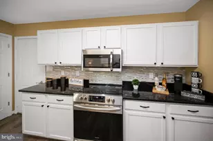 9804 Elm St, Fredericksburg, VA 22407 - Photo 29
