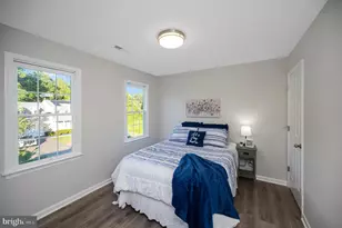 9804 Elm St, Fredericksburg, VA 22407 - Photo 59