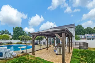 9804 Elm St, Fredericksburg, VA 22407 - Photo 5
