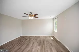 9804 Elm St, Fredericksburg, VA 22407 - Photo 67