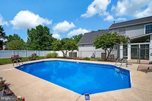 9804 Elm St, Fredericksburg, VA 22407 - Photo 5