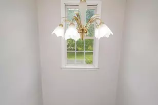 9804 Elm St, Fredericksburg, VA 22407 - Photo 65