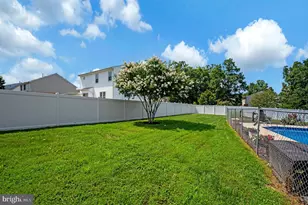 9804 Elm St, Fredericksburg, VA 22407 - Photo 15