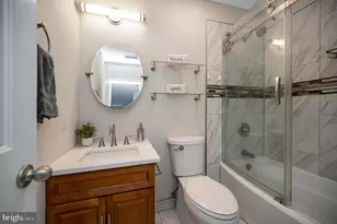 9804 Elm St, Fredericksburg, VA 22407 - Photo 57