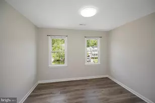 9804 Elm St, Fredericksburg, VA 22407 - Photo 73