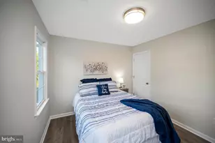 9804 Elm St, Fredericksburg, VA 22407 - Photo 61