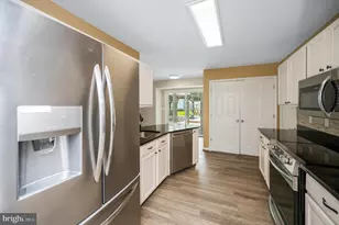 9804 Elm St, Fredericksburg, VA 22407 - Photo 35