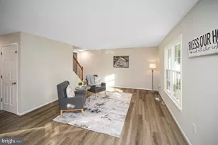 9804 Elm St, Fredericksburg, VA 22407 - Photo 43