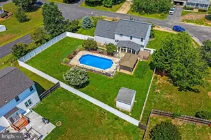 9804 Elm St, Fredericksburg, VA 22407 - Photo 9