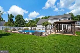 9804 Elm St, Fredericksburg, VA 22407 - Photo 17
