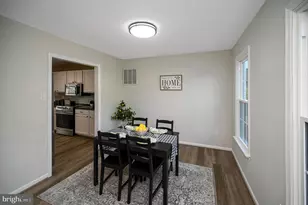 9804 Elm St, Fredericksburg, VA 22407 - Photo 39