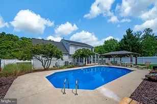 9804 Elm St, Fredericksburg, VA 22407 - Photo 85