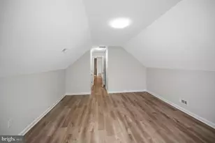 9804 Elm St, Fredericksburg, VA 22407 - Photo 89
